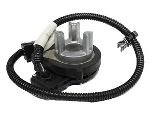 John Deere Steering Sensor RE305619 for 6M-1654, 6R110 Plus L217912 Wheel Part - Picture 1 of 4