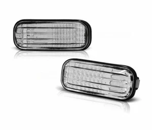 indicadores laterales para HONDA ACUERDO 1989-2002 CIVIC 5D ROVER 600 400... - Picture 1 of 1
