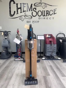 Nilfisk #VU200 Cordless Stick Vacuum NEW - Picture 1 of 7