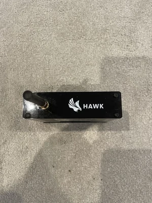 Raspberry Pi 3 Model B 16Gb  complete with Wifi and metal Case for Headless Use - Image 1 of 4