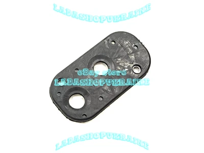 Junta del tubo del calentador LADA 2101 2106 2107 1600 Junta del tubo del calentador Junta Foto 1 de 4