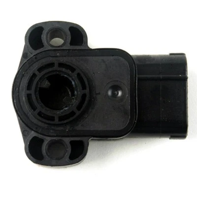 Sensor de posición del acelerador Delphi para Ford Expedition 1997-1998, 2000-2004 Foto 1 de 4