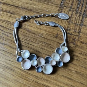 Latitude Bracelet - Picture 1 of 4