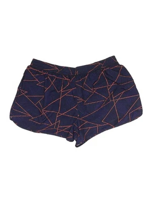 C9 By Champion Women Blue Shorts XL - Image 1 of 2