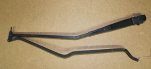 NOS 1975 1976 TORINO 1977 1978 1979 LTD II LH WINDSHIELD WIPER ARM D5OZ 17527 A - Picture 1 of 10
