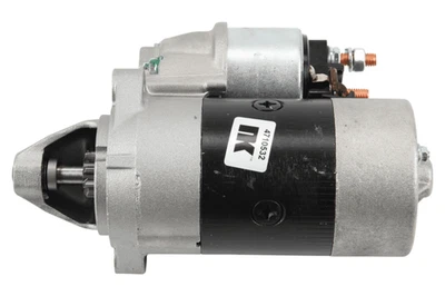 Starter Starter for Fiat Cinquecento Seicento/600 - Image 1 of 4