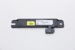 2019 - 2023 GENESIS G70 KEYLESS ENTRY ANTENNA RECEIVER MODULE OEM 95420J5100 - Picture 1 of 9