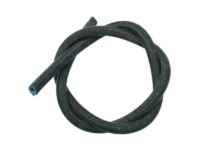 Manguera de freno para 1977-1998 Porsche 911 1986 1980 1978 1979 1981 1982 1983 HD715SM Foto 1 de 1