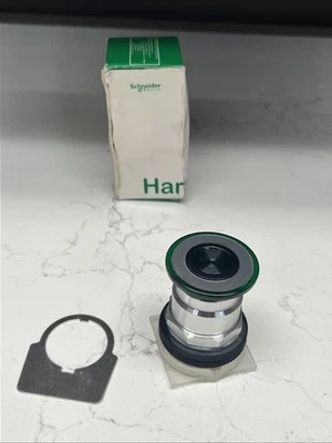 SCHNEIDER ELECTRIC 9001KR8G - Image 1 of 4