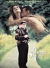 A Soldiers Tale ~ Brand New DVD ~ Gabriel Byrne, Marianne Basler