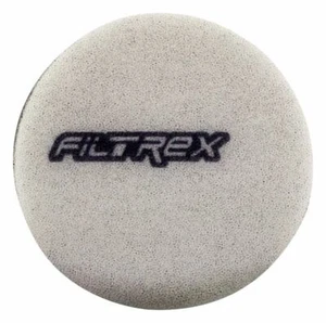 Filtrex Espuma MX Filtro de Aire Honda XR / Crf 50 00-13 70 97.13 - Imagen 1 de 3