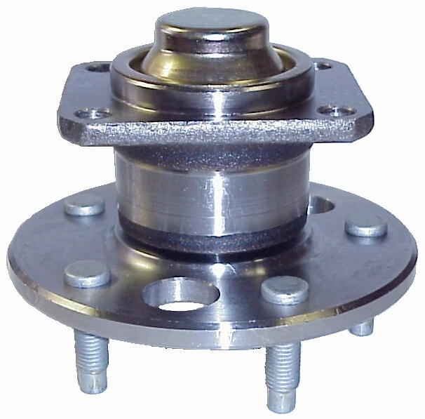 Wheel Hub Bearing Assembly for Buick Chevrolet Cadillac Oldsmobile Rear — 第 1/1 张图片