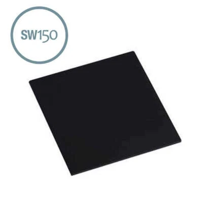 Lee Filters SW150 Little Stopper - Image 1 of 2