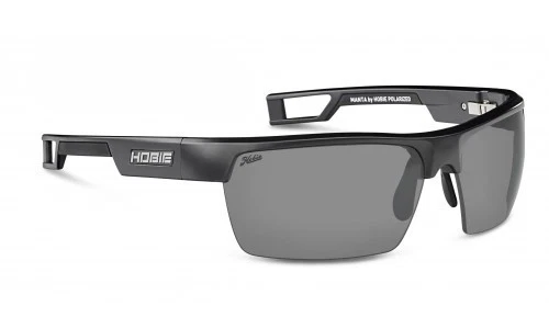Gafas de sol HOBIE POLARIZADAS Manta-A Foto 1 de 1