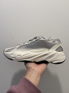 adidas Yeezy Boost 700 V2 Static Brand New size 9.5