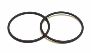 EHEIM 7263550 - 1046 UNIVERSAL PUMP SEALING RINGS 2 PACK - Picture 1 of 1