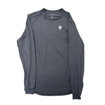 Fox Racing Ranger Tred Drirelease Long Sleeve Jersey - Image 1 of 2