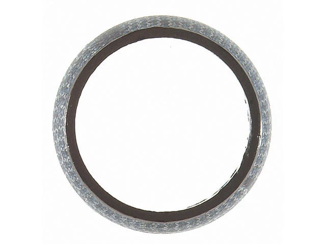 Junta de escape Felpro 13116MGCK 2008 2009 2010 2011 2012 para Mazda 3 2007-2013 Foto 1 de 2