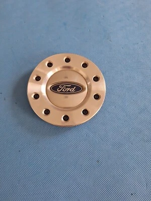 Tapacubos tapacubos tapacubos Ford Five Hundred 500 2005-2007 5G13-1A096-BB OEM Foto 1 de 3