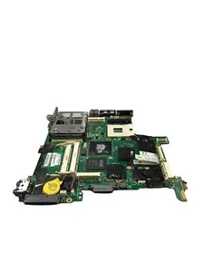 Original Lenovo IBM ThinkPad R400 Laptop Hauptplatine 60Y3747 - Bild 1 von 7