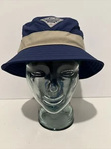 Columbia PFG Slack Tide Bucket Hat - Unisex Talla L/XL **NUEVO** - Imagen 1 de 7