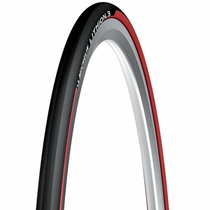 Copertoni rossi Michelin per biciclette | Acquisti Online su eBay