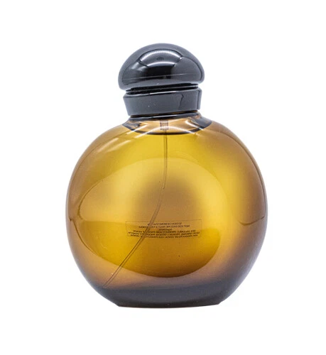 Halston Z-14 por Halston EDC Colonia para Hombres 4.2 OZ Nuevo Probador Foto 1 de 1