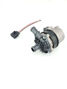 Bomba de refrigeración VRP Superflo e g sl s cl 55 e cls ml gla s cl550 c slk 32 - Imagen 1 de 1