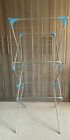 Minky 3 Tier Indoor Airer with Drying