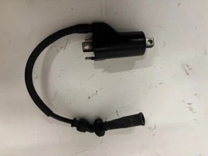 Suzuki SV650S 1999-2002 Ignition coil Rear - Picture 1 of 2