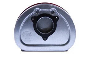 HARLEY D. FLHTCUSE4 CVO ULTRA CLASSIC ELECTRA GLIDE 110 1800 2009 AIR FILTER BMC - Picture 1 of 1