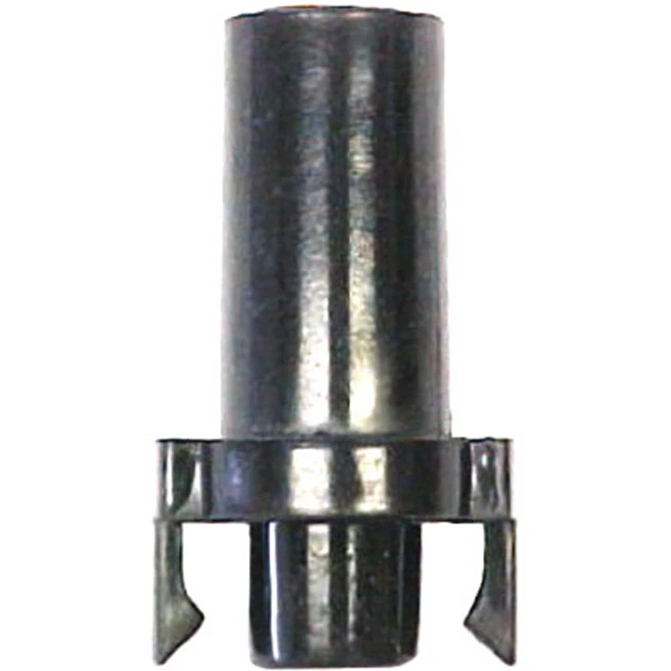 Direct Ignition 线圈靴套件 适合 1988 - 2002 庞蒂亚克 Grand Am Sunfire Grand Prix — 第 1/1 张图片