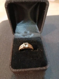 Aquamarine 1.00ct - Picture 1 of 1