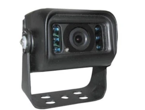 CrimeStopper SV-6912.IR kompakte hängende CCD-Kamera mit Nachtsicht - Bild 1 von 1