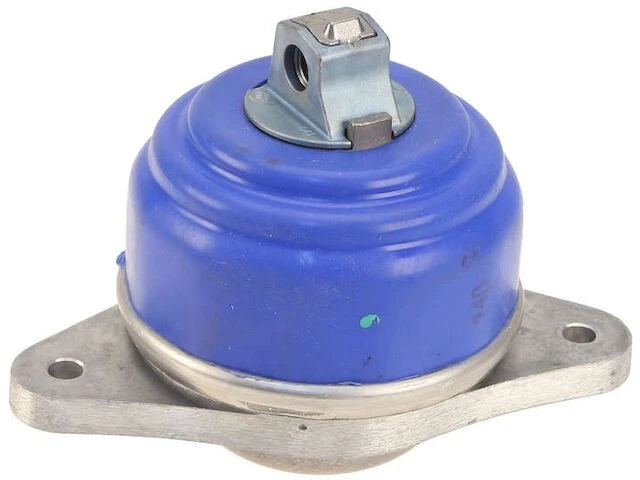 Genuine 39PV18C Left Engine Mount Fits 2014-2016 Mercedes E63 AMG S Engine Mount - Image 1 of 1