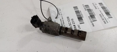 XD Scion Variable Timing Gear Oil Control Valve Solenoid Cylinder Head 2008 2009 - Image 1 of 4