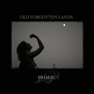 Old Forgotten Lands Primal (CD) - Bild 1 von 2