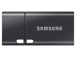 SAMSUNG USB-Stick Drive Type-C MUF-512DA/APC USB 3.2 512GB schwarz - Bild 1 von 1