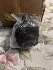 Ipc-250-4/0 Ilsco 5/8 Bolt Head - Picture 1 of 2