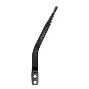 Hurst 5388009 Gear Shift Lever Stick - Picture 1 of 7