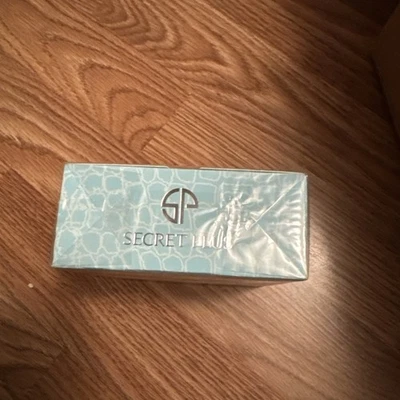 ВИНТАЖНЫЙ MAN EAU свежая парфюмированная вода 3.4fl.oz 100 мл (совершенно новый) - Изображение 1 из 4