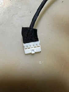 Jack Ricarica Acer V5 Originale - Foto 1 di 4