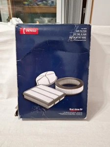 Filtro de aire DENSO 143-3025 nuevo en caja  - Imagen 1 de 5