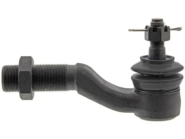 Extremo de barra de amarre exterior delantero izquierdo para Ford E250 2008-2014 2009 2010 2011 2012 SD581WB Foto 1 de 1