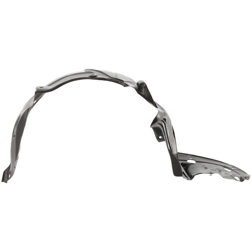 Fender Liner For Acura TL 2002-2003 Front Driver Side Inner Fender Liner 3.2TL Foto 1 de 1