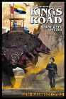 Kings of the Road: The New Ank and Williams Adventure By Wayne Kyle Spitzer -...