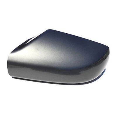 Tapa/cubierta del espejo retrovisor izquierdo para Nissan Altima 2,5 L Dad Mystic Jade 07-12 B938 Foto 1 de 4