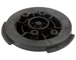 DE LONGHI Supporto Guarnizione Infusore per Macchina da Caffè EC680 DEDICA EC860 - Picture 1 of 6