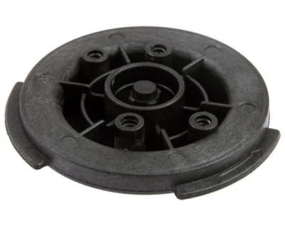 DE'LONGHI DE LONGHI Supporto Guarnizione Infusore per Macchina da Caffè EC680 DEDICA EC860