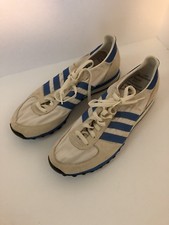 1980s adidas shoes